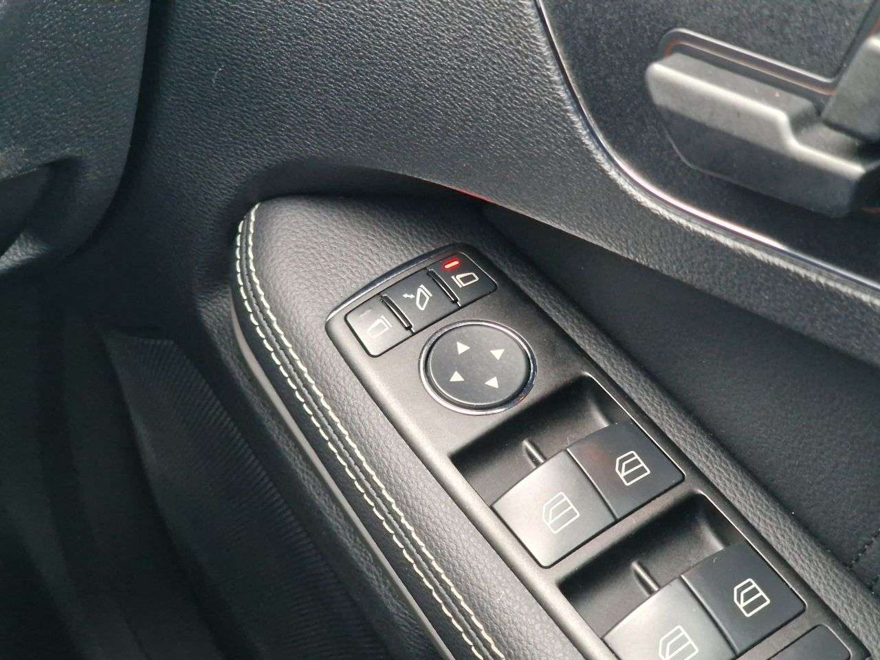 2009 MERCEDES-BENZ E-CLASS 2009 MERCEDES-BENZ E-CLASS