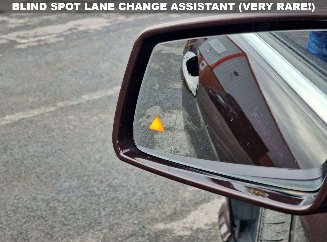 2009 MERCEDES-BENZ E-CLASS 2009 MERCEDES-BENZ E-CLASS