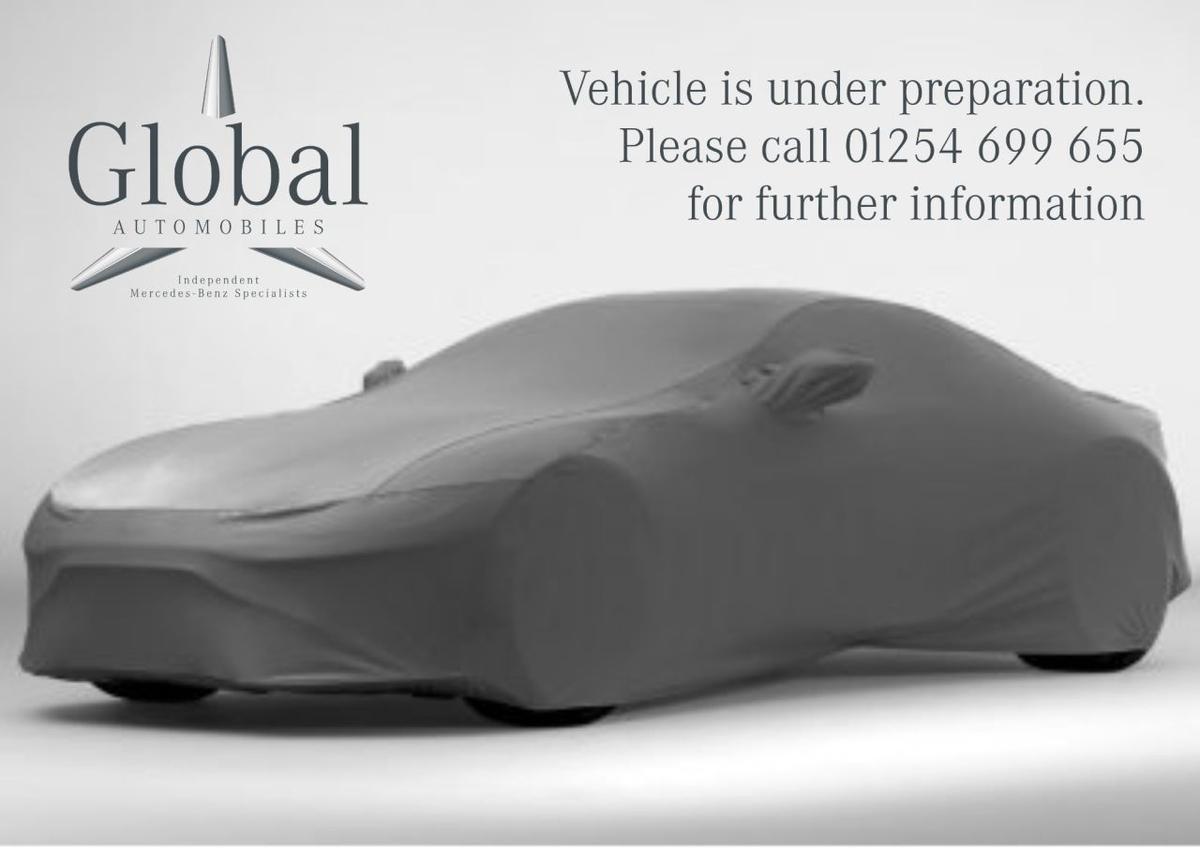 Check out this Vauxhall Corsa 2013 Petrol Manual