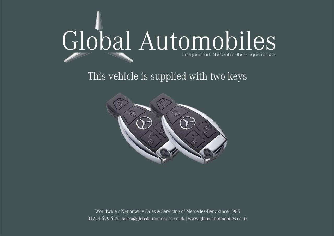 2013 VAUXHALL CORSA 2013 VAUXHALL CORSA