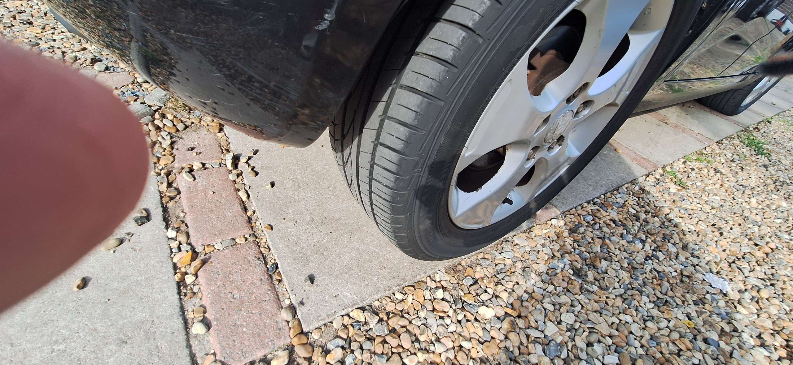 2012 KIA VENGA 2012 KIA VENGA