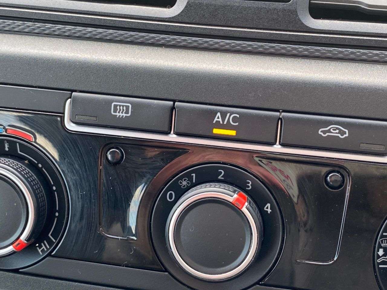 2019 VOLKSWAGEN CADDY MAXI 2019 VOLKSWAGEN CADDY MAXI