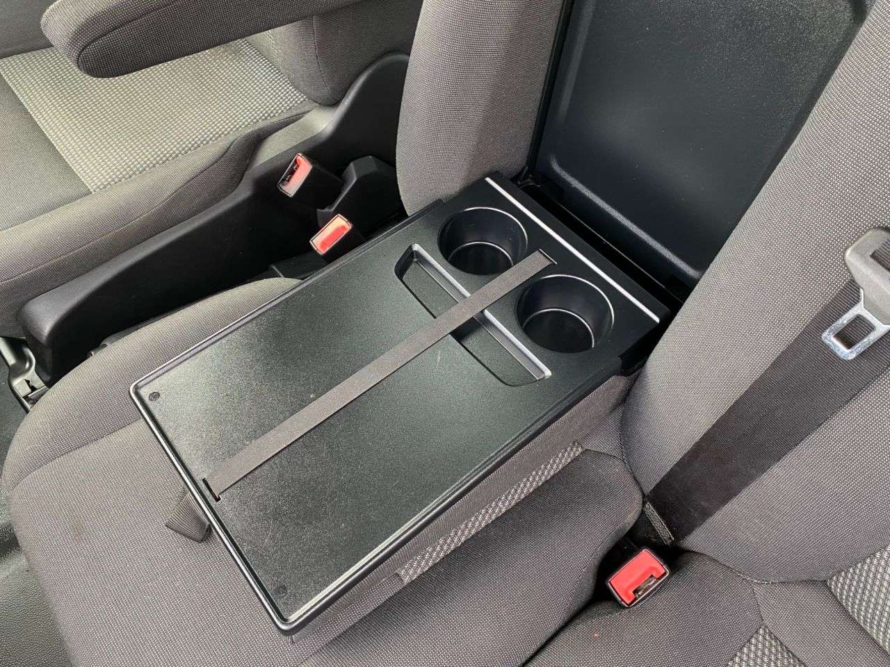 2016 FORD TRANSIT 2016 FORD TRANSIT