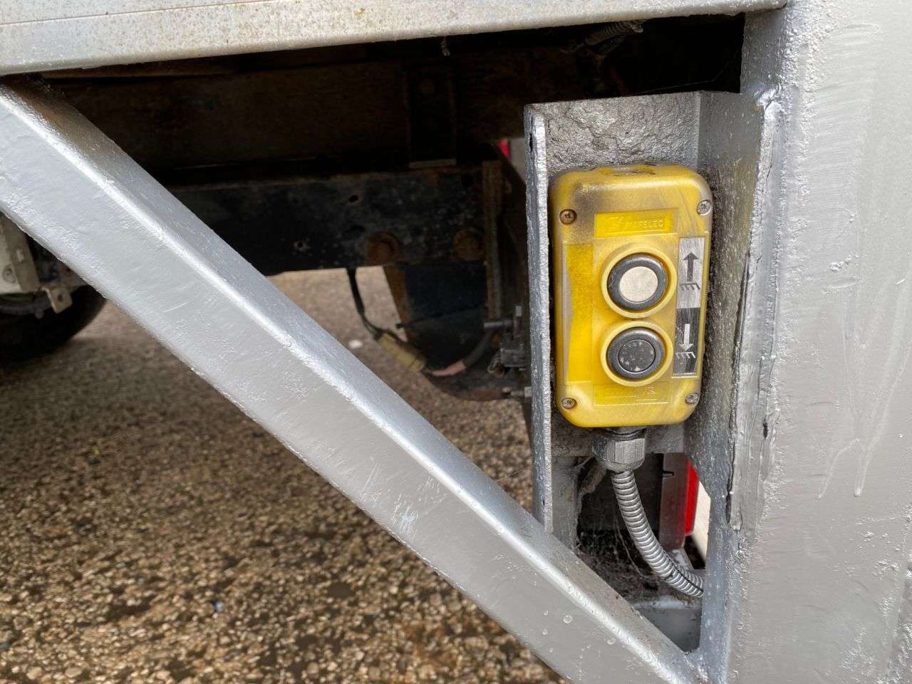 2016 FORD TRANSIT 2016 FORD TRANSIT