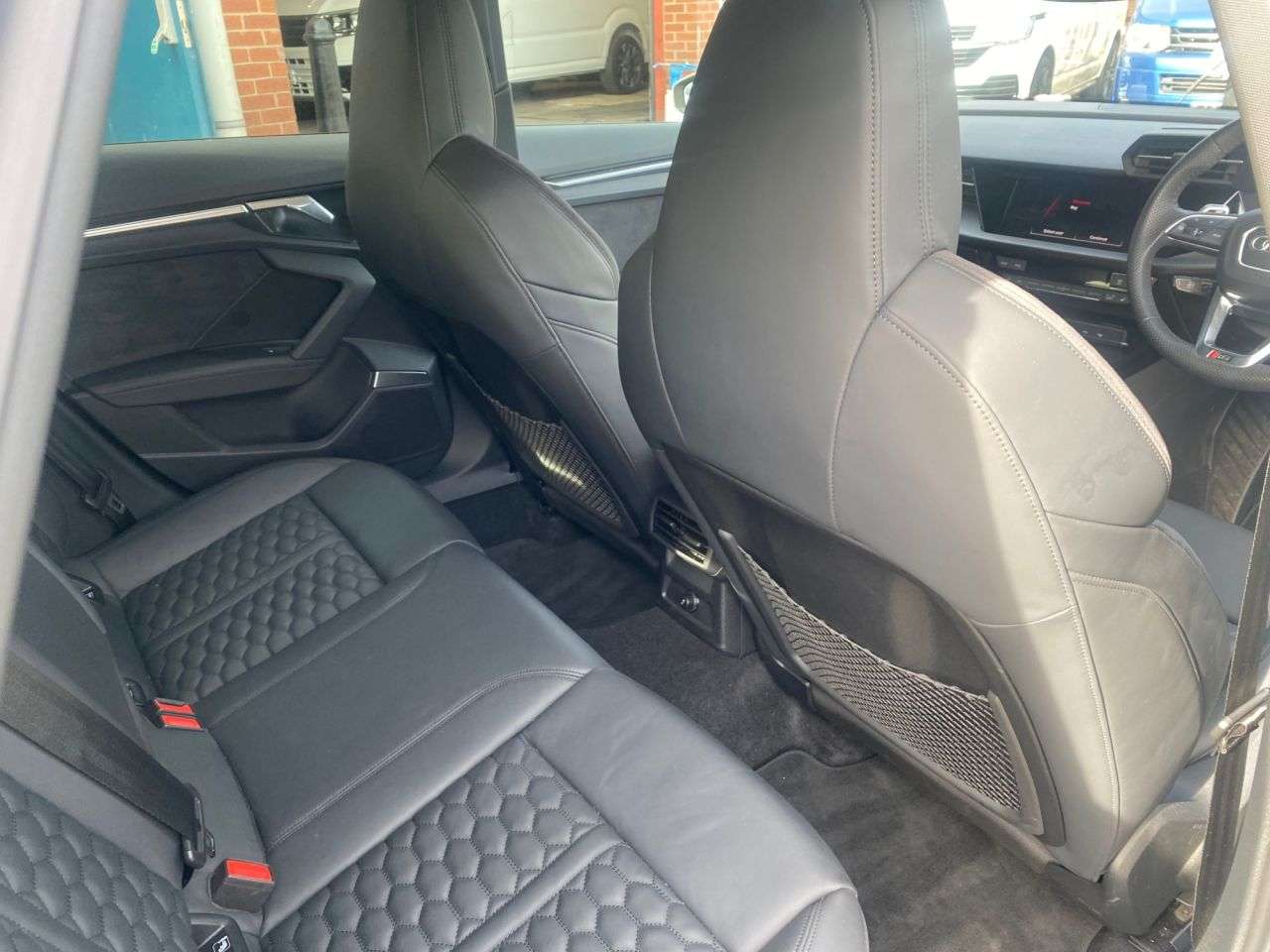 null AUDI A3 null AUDI A3