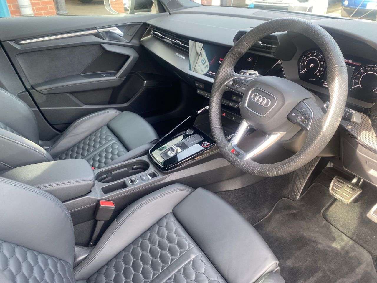 null AUDI A3 null AUDI A3