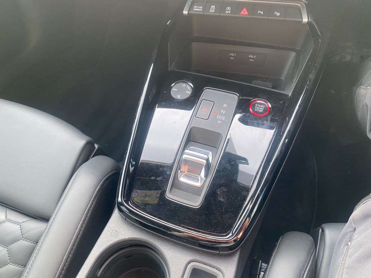 null AUDI A3 null AUDI A3