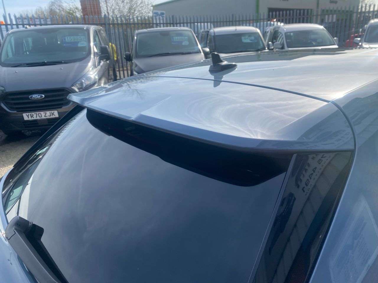 null AUDI A3 null AUDI A3