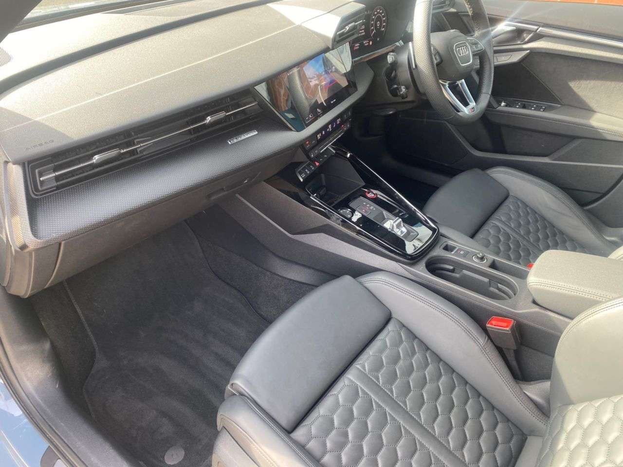 null AUDI A3 null AUDI A3