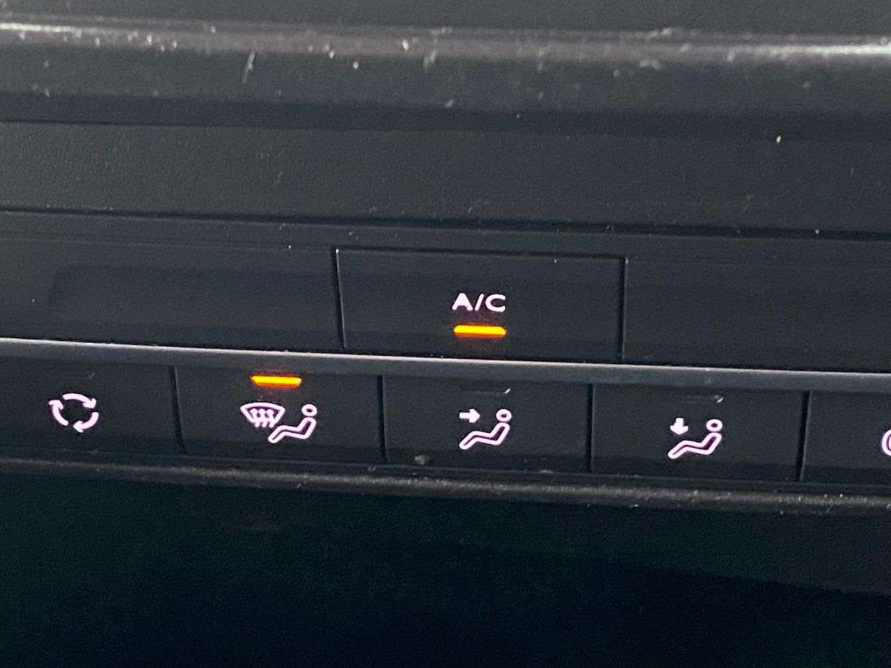 2020 VAUXHALL COMBO 2020 VAUXHALL COMBO