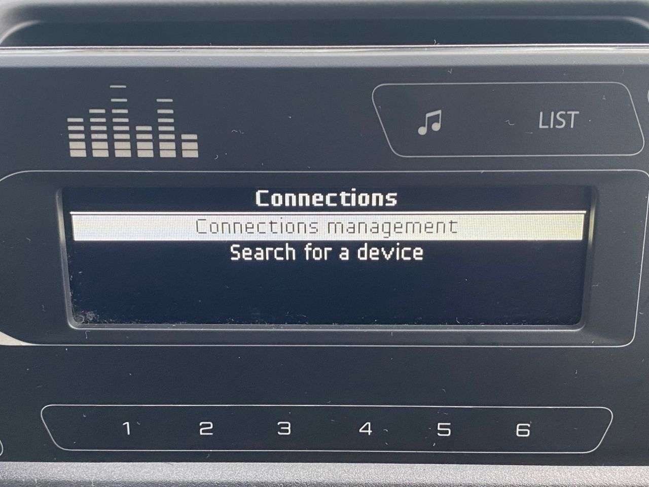 2020 VAUXHALL COMBO 2020 VAUXHALL COMBO