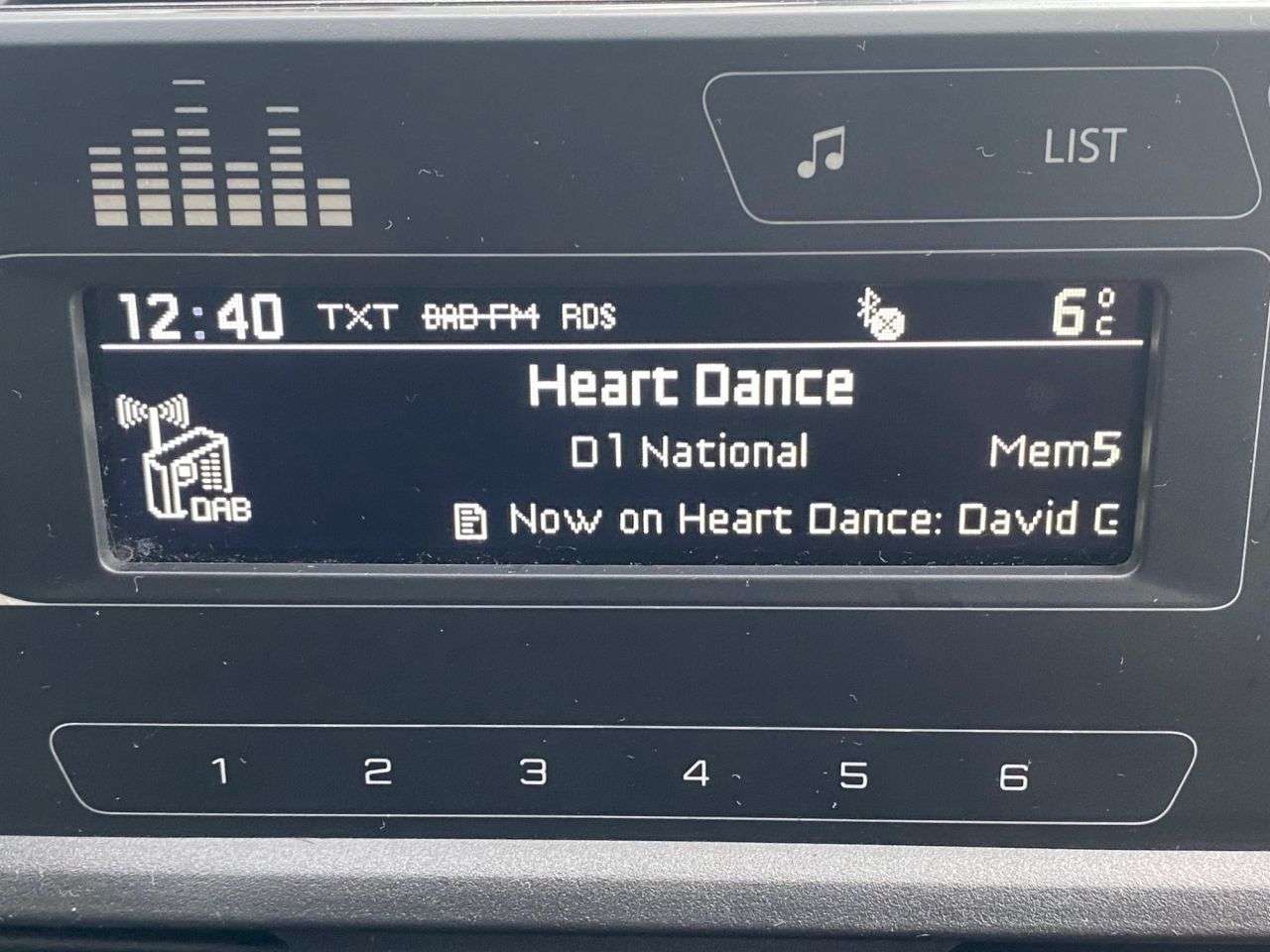 2020 VAUXHALL COMBO 2020 VAUXHALL COMBO