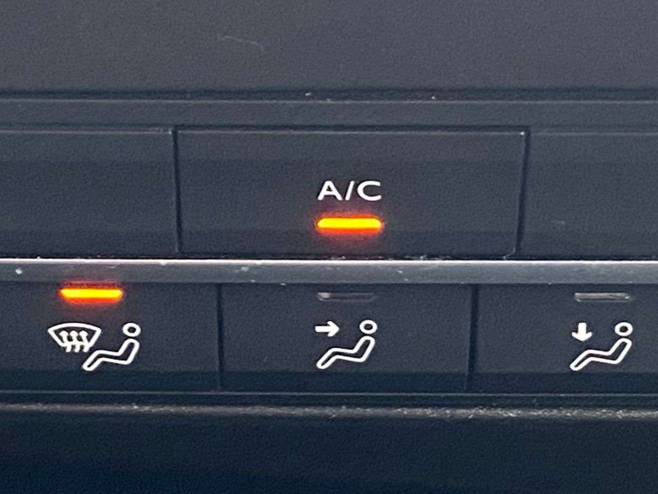 2020 VAUXHALL COMBO 2020 VAUXHALL COMBO