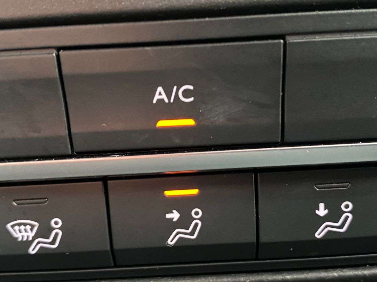 2020 VAUXHALL COMBO 2020 VAUXHALL COMBO