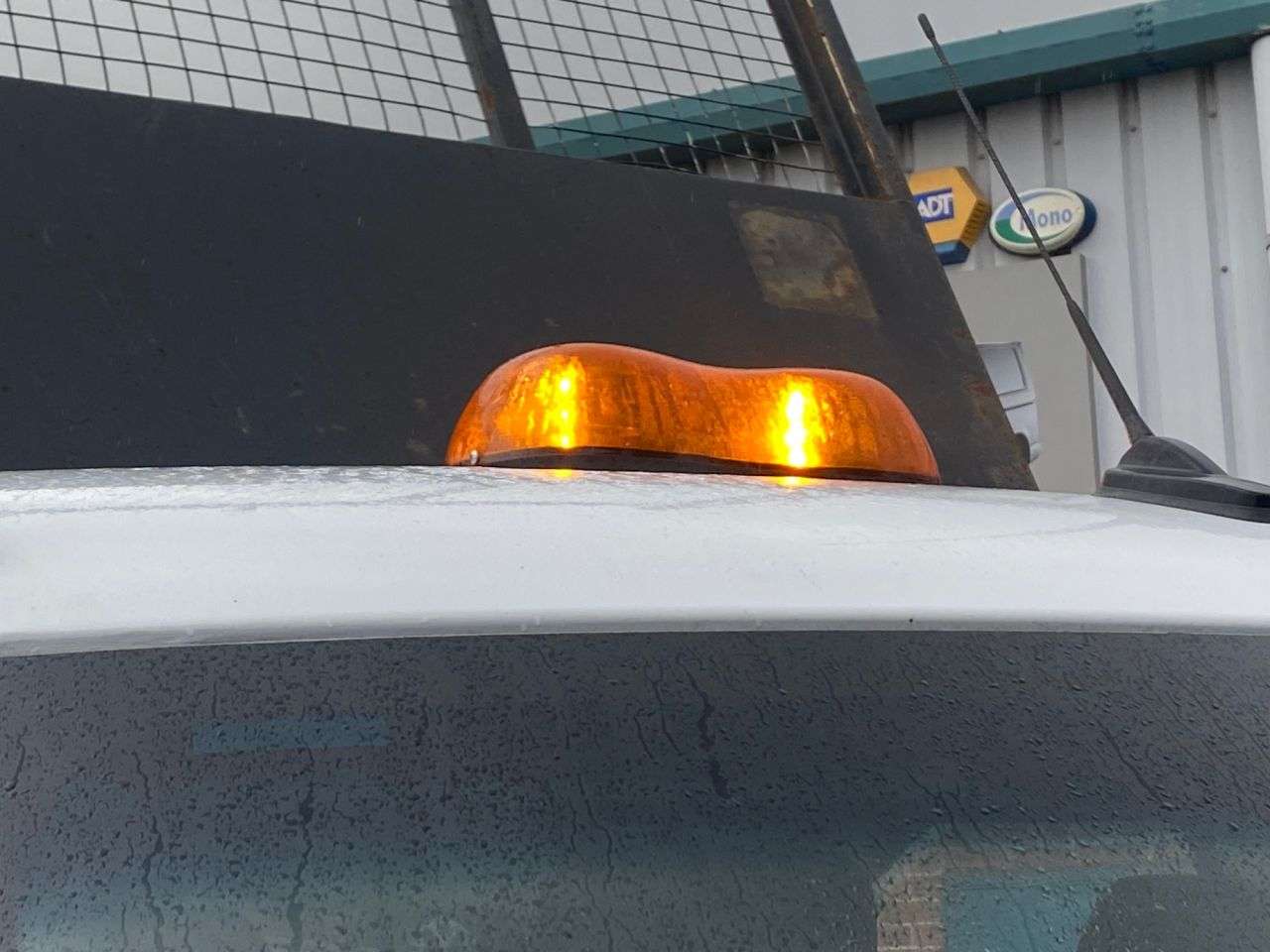 2021 MERCEDES-BENZ SPRINTER 2021 MERCEDES-BENZ SPRINTER