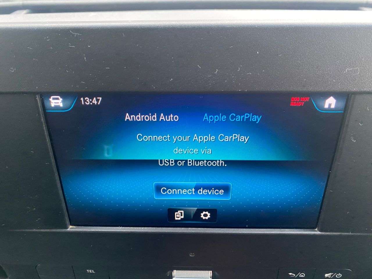 2021 MERCEDES-BENZ SPRINTER 2021 MERCEDES-BENZ SPRINTER