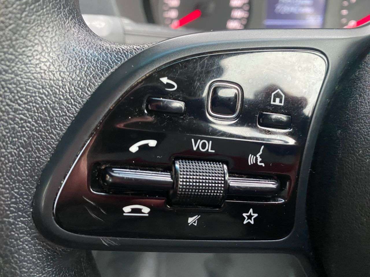 2021 MERCEDES-BENZ SPRINTER 2021 MERCEDES-BENZ SPRINTER