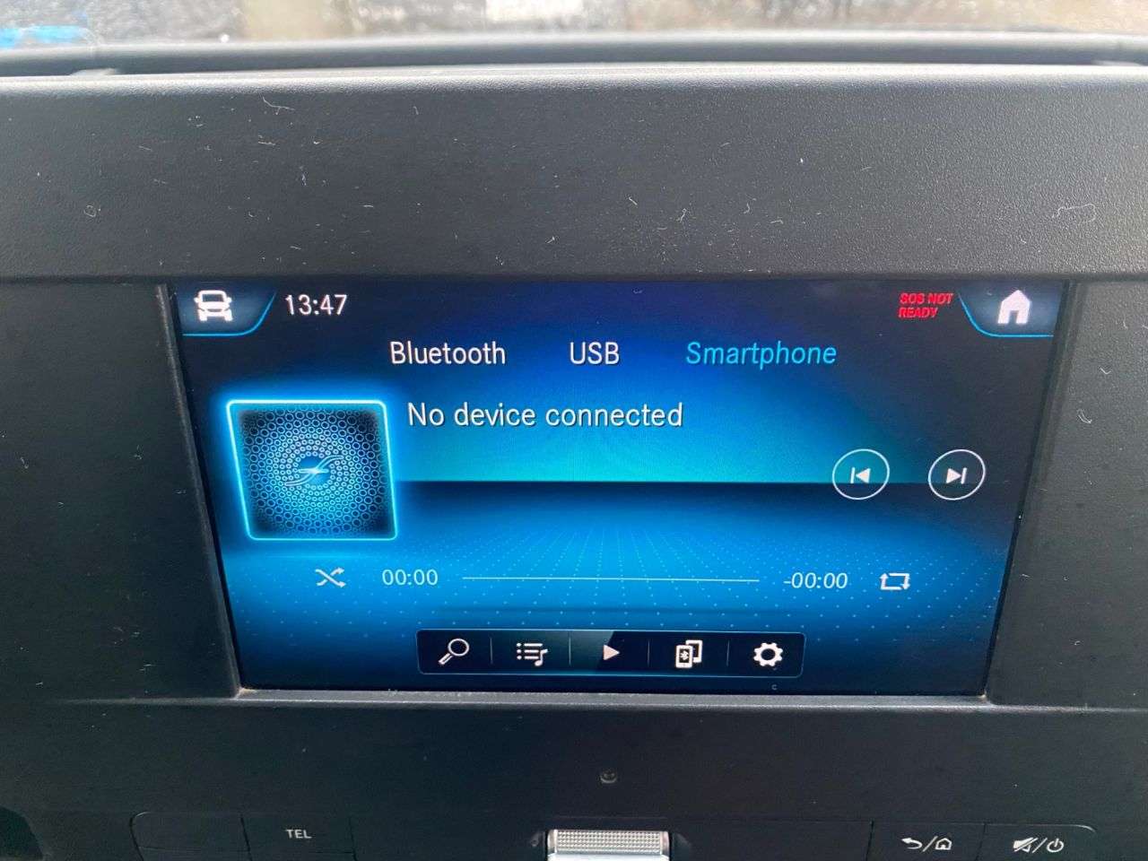 2021 MERCEDES-BENZ SPRINTER 2021 MERCEDES-BENZ SPRINTER