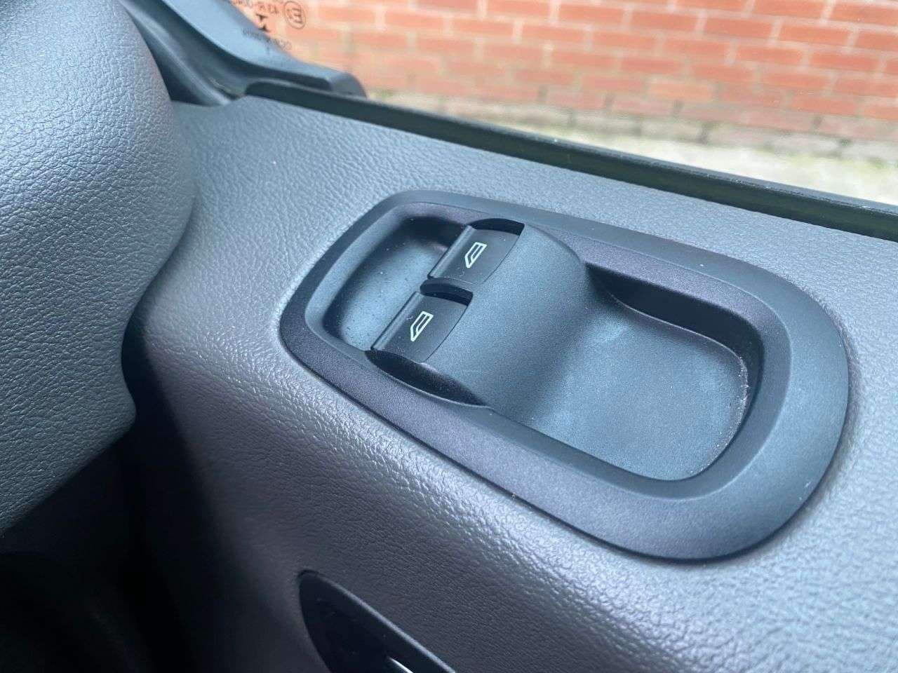 2021 FORD TRANSIT 2021 FORD TRANSIT