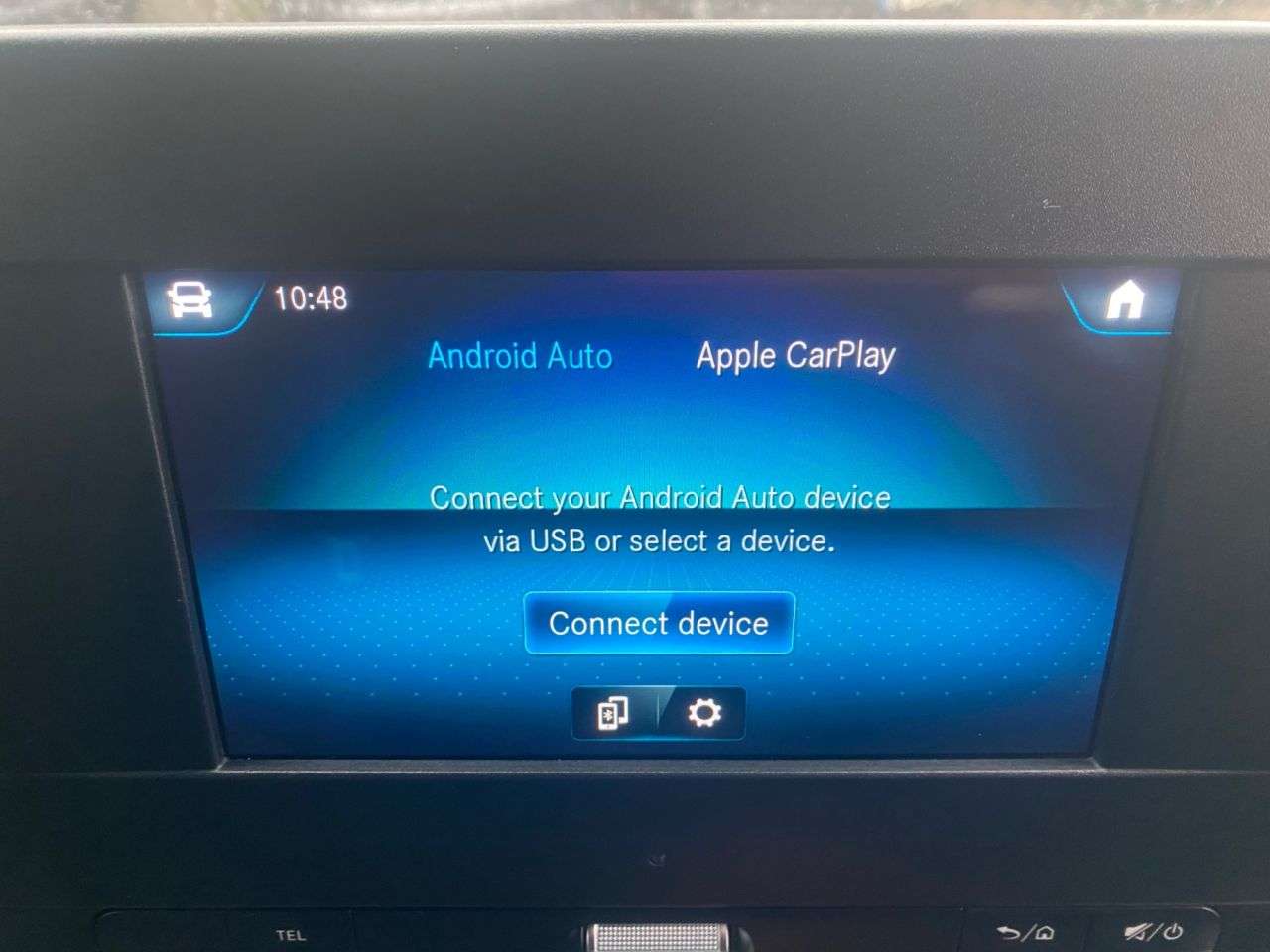 2021 MERCEDES-BENZ SPRINTER 2021 MERCEDES-BENZ SPRINTER