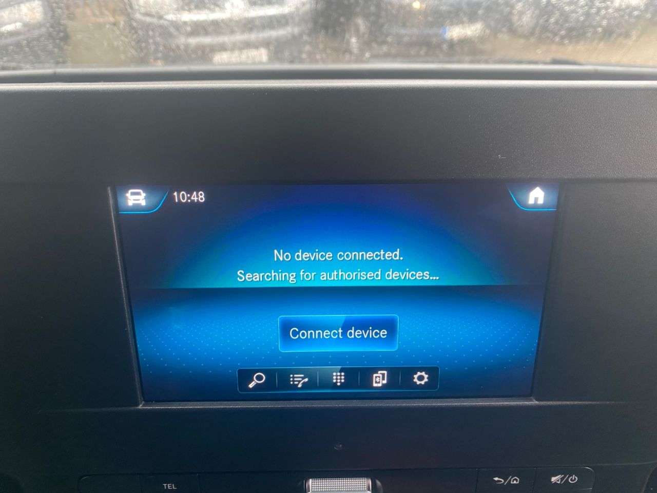 2021 MERCEDES-BENZ SPRINTER 2021 MERCEDES-BENZ SPRINTER