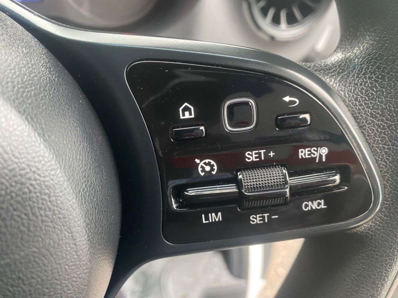 2021 MERCEDES-BENZ SPRINTER 2021 MERCEDES-BENZ SPRINTER