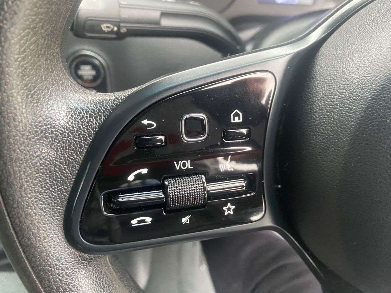 2021 MERCEDES-BENZ SPRINTER 2021 MERCEDES-BENZ SPRINTER