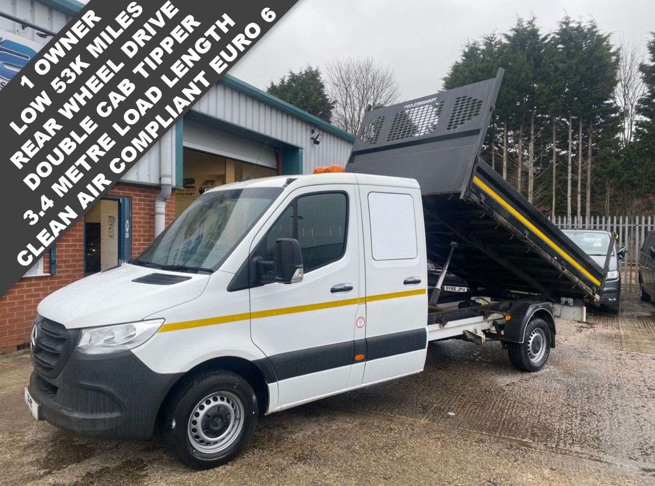 2021 MERCEDES-BENZ SPRINTER 2021 MERCEDES-BENZ SPRINTER