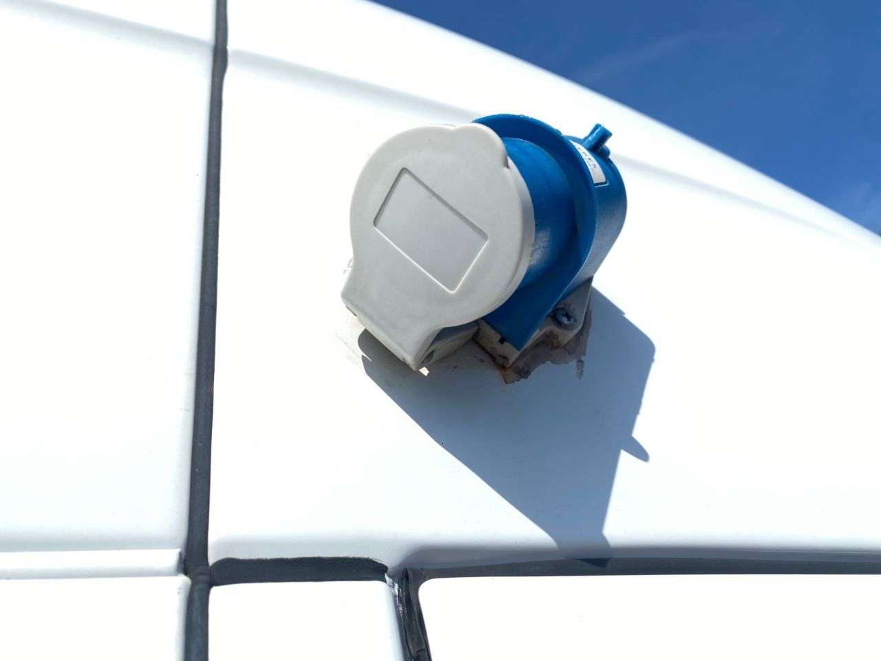 2021 MERCEDES-BENZ SPRINTER 2021 MERCEDES-BENZ SPRINTER