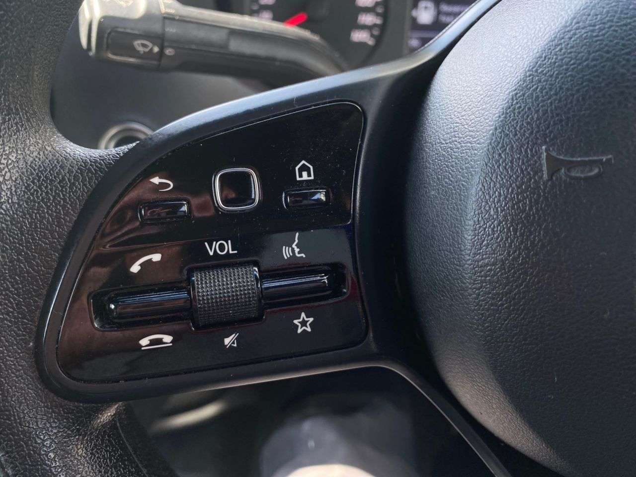 2021 MERCEDES-BENZ SPRINTER 2021 MERCEDES-BENZ SPRINTER