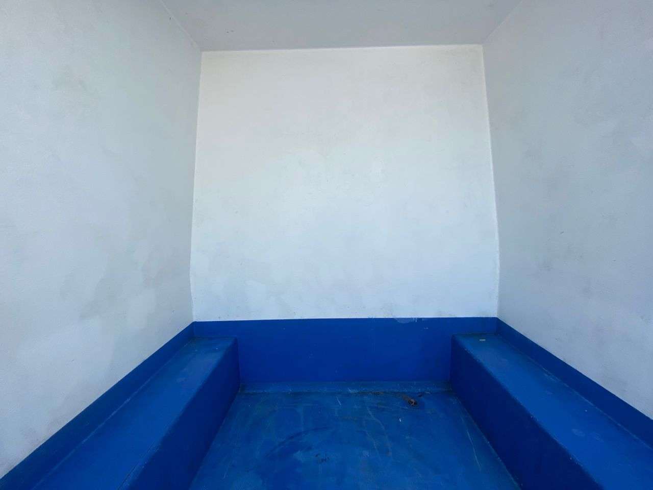 2021 MERCEDES-BENZ SPRINTER 2021 MERCEDES-BENZ SPRINTER