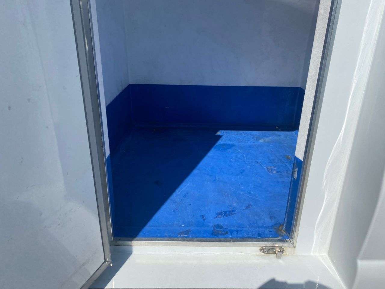 2021 MERCEDES-BENZ SPRINTER 2021 MERCEDES-BENZ SPRINTER