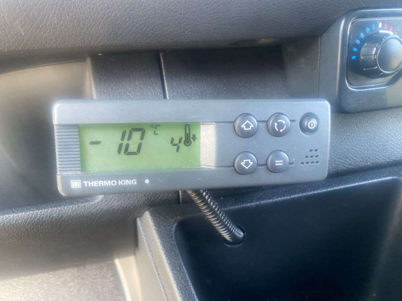 2021 MERCEDES-BENZ SPRINTER 2021 MERCEDES-BENZ SPRINTER