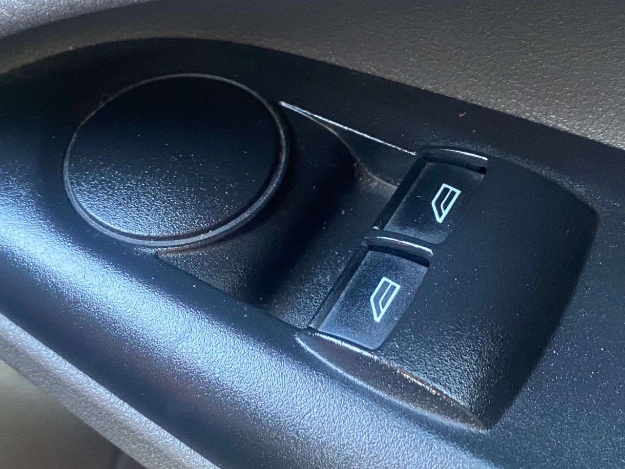 2021 FORD TRANSIT CONNECT 2021 FORD TRANSIT CONNECT