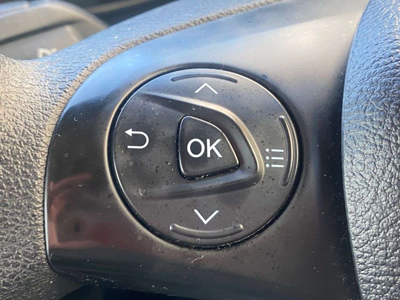 2021 FORD TRANSIT CONNECT 2021 FORD TRANSIT CONNECT