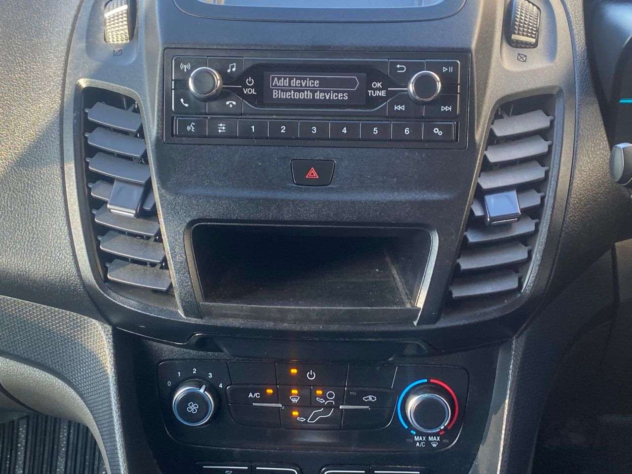 2021 FORD TRANSIT CONNECT 2021 FORD TRANSIT CONNECT