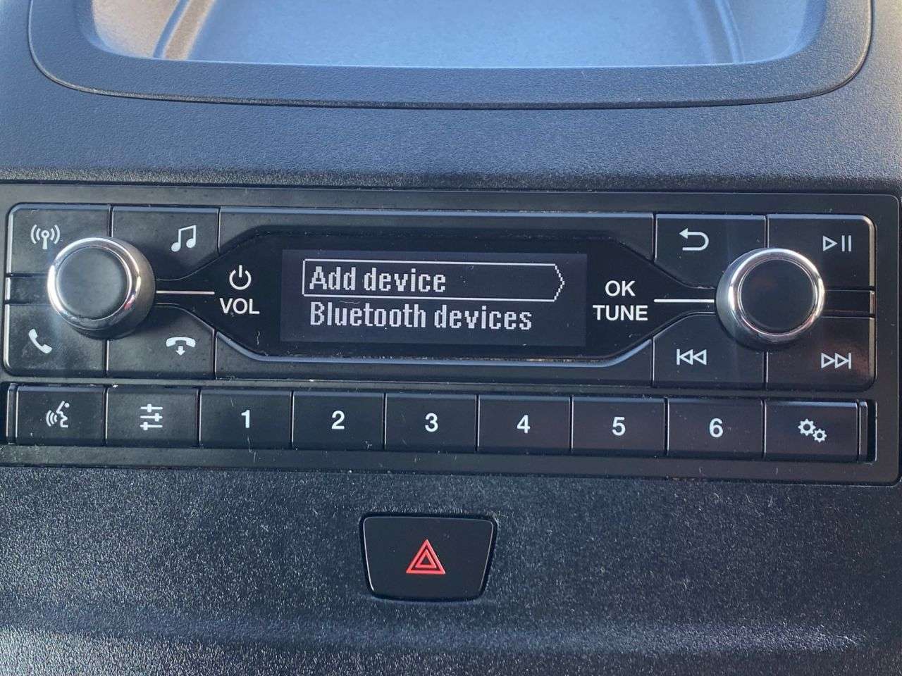 2021 FORD TRANSIT CONNECT 2021 FORD TRANSIT CONNECT