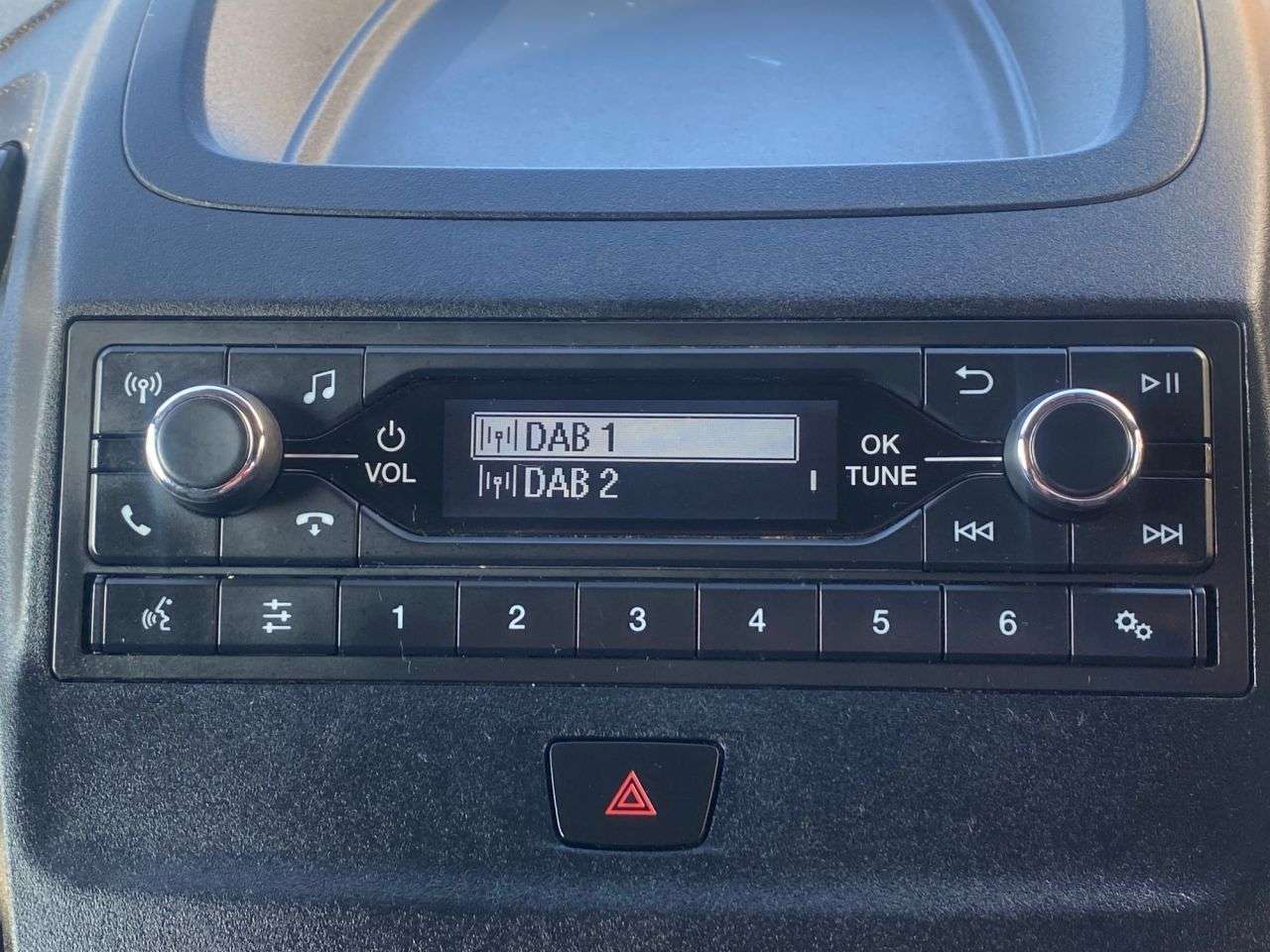 2021 FORD TRANSIT CONNECT 2021 FORD TRANSIT CONNECT