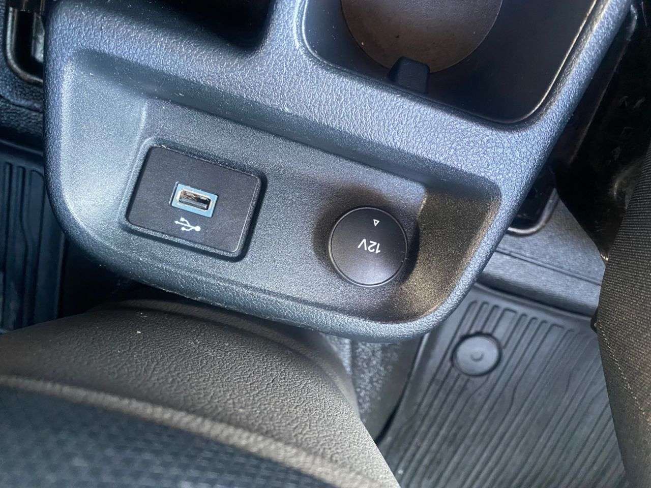 2021 FORD TRANSIT CONNECT 2021 FORD TRANSIT CONNECT