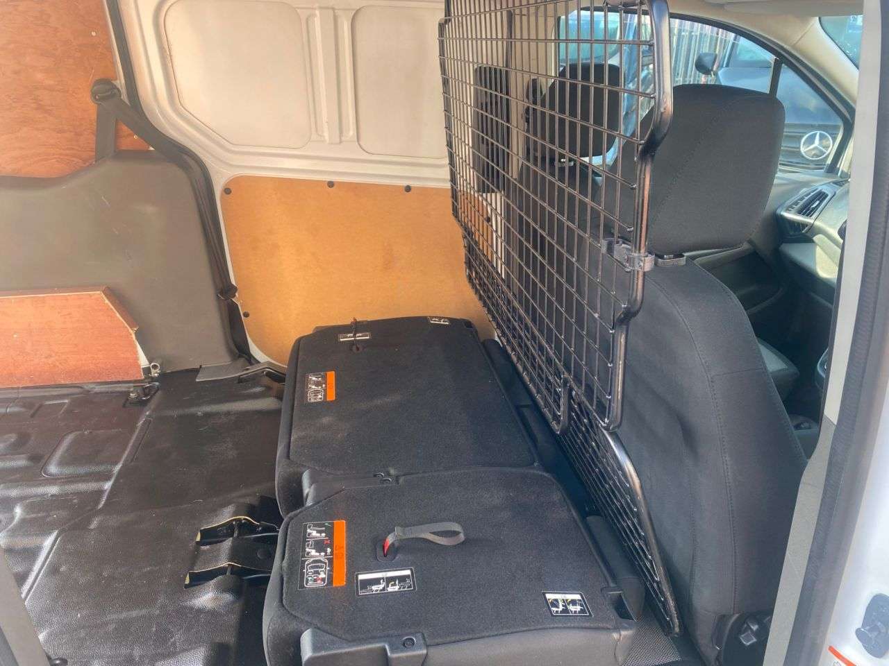 2021 FORD TRANSIT CONNECT 2021 FORD TRANSIT CONNECT