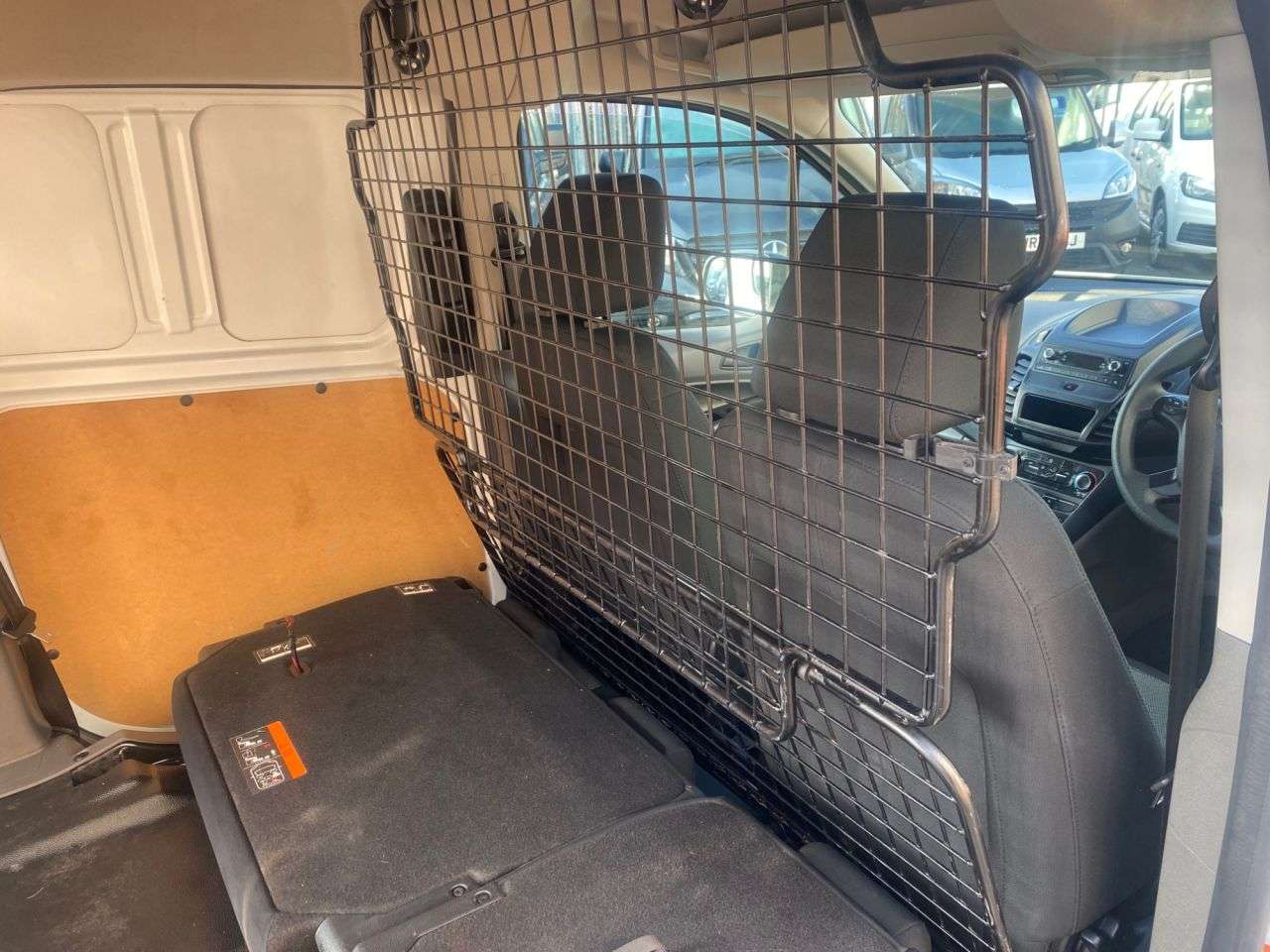 2021 FORD TRANSIT CONNECT 2021 FORD TRANSIT CONNECT