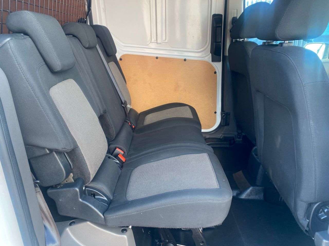 2021 FORD TRANSIT CONNECT 2021 FORD TRANSIT CONNECT