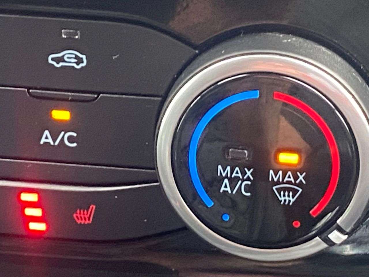 2019 FORD TRANSIT CUSTOM 2019 FORD TRANSIT CUSTOM