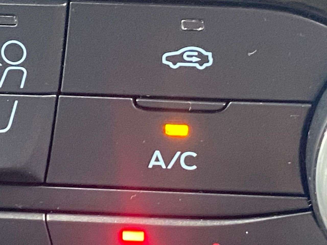 2019 FORD TRANSIT CUSTOM 2019 FORD TRANSIT CUSTOM