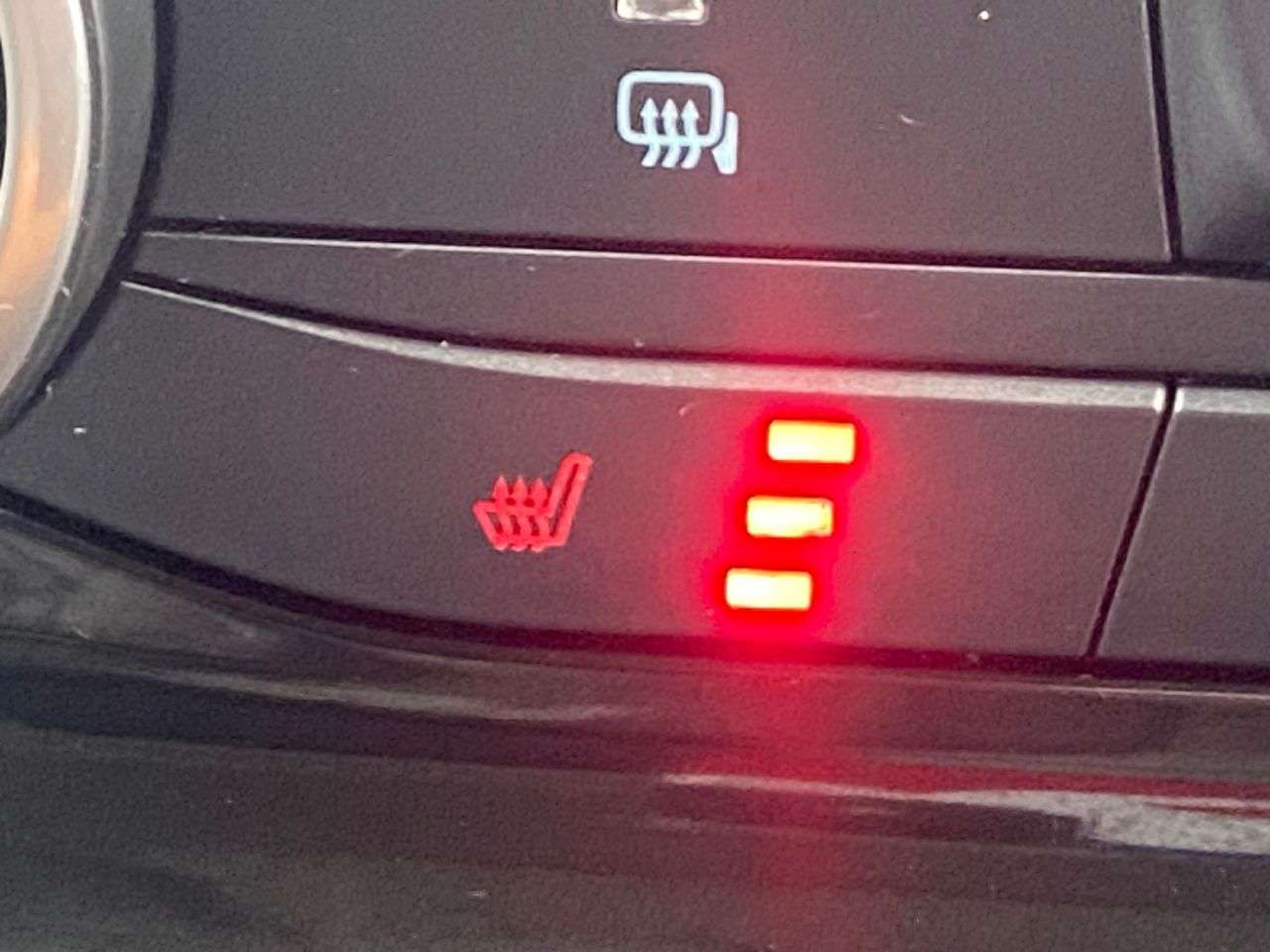 2019 FORD TRANSIT CUSTOM 2019 FORD TRANSIT CUSTOM