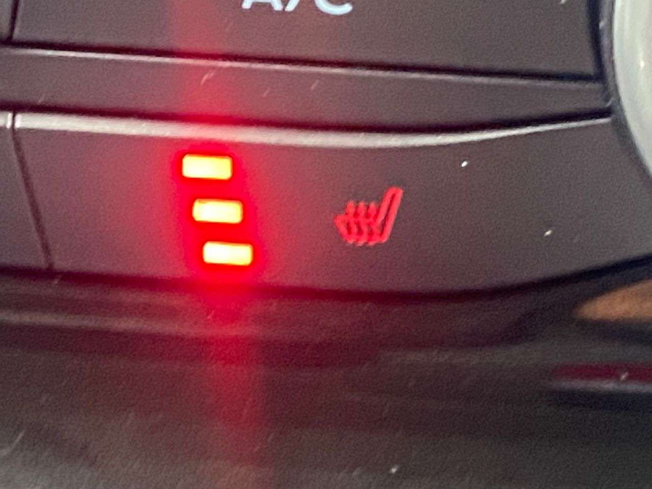 2019 FORD TRANSIT CUSTOM 2019 FORD TRANSIT CUSTOM