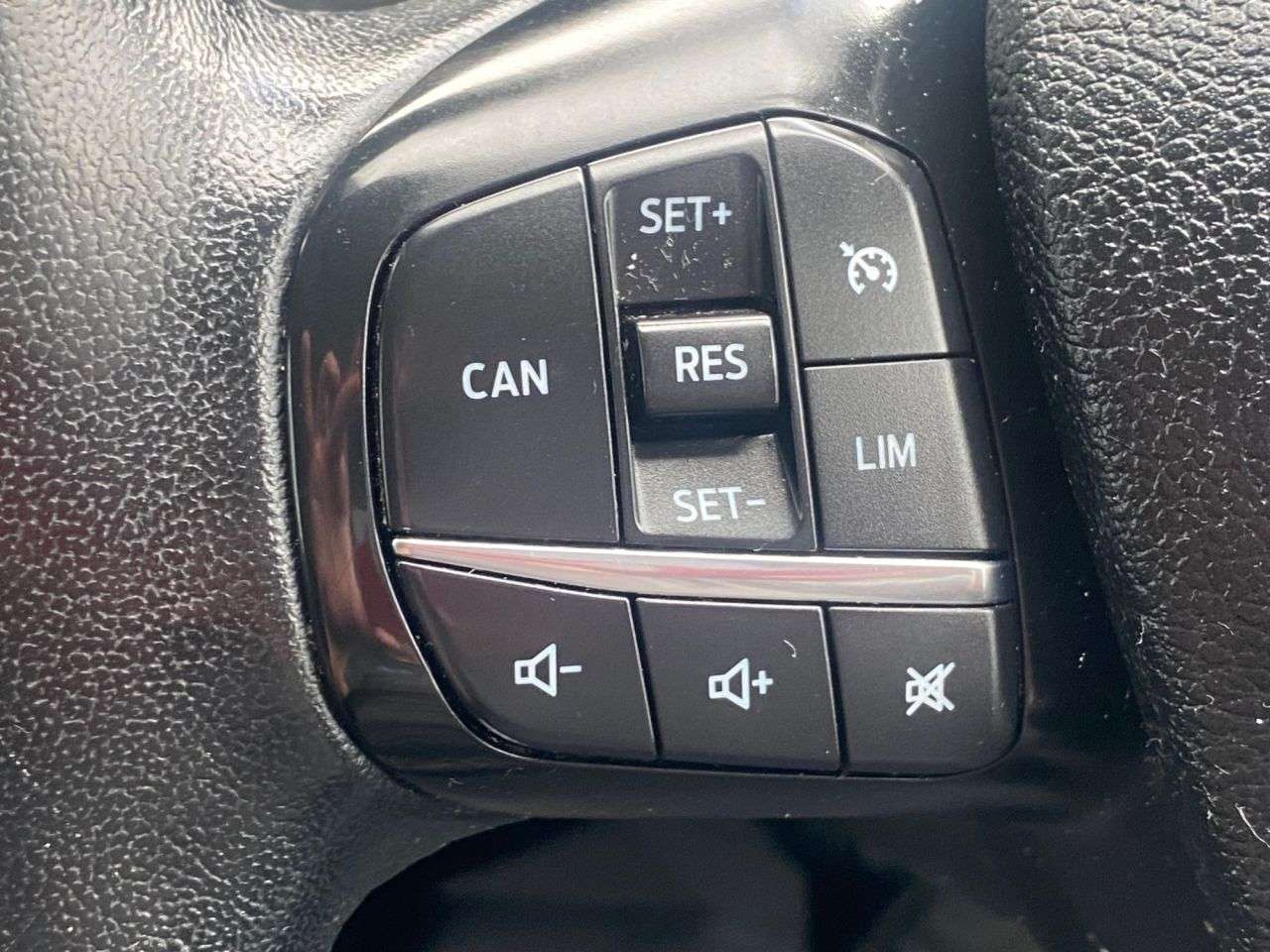 2019 FORD TRANSIT CUSTOM 2019 FORD TRANSIT CUSTOM