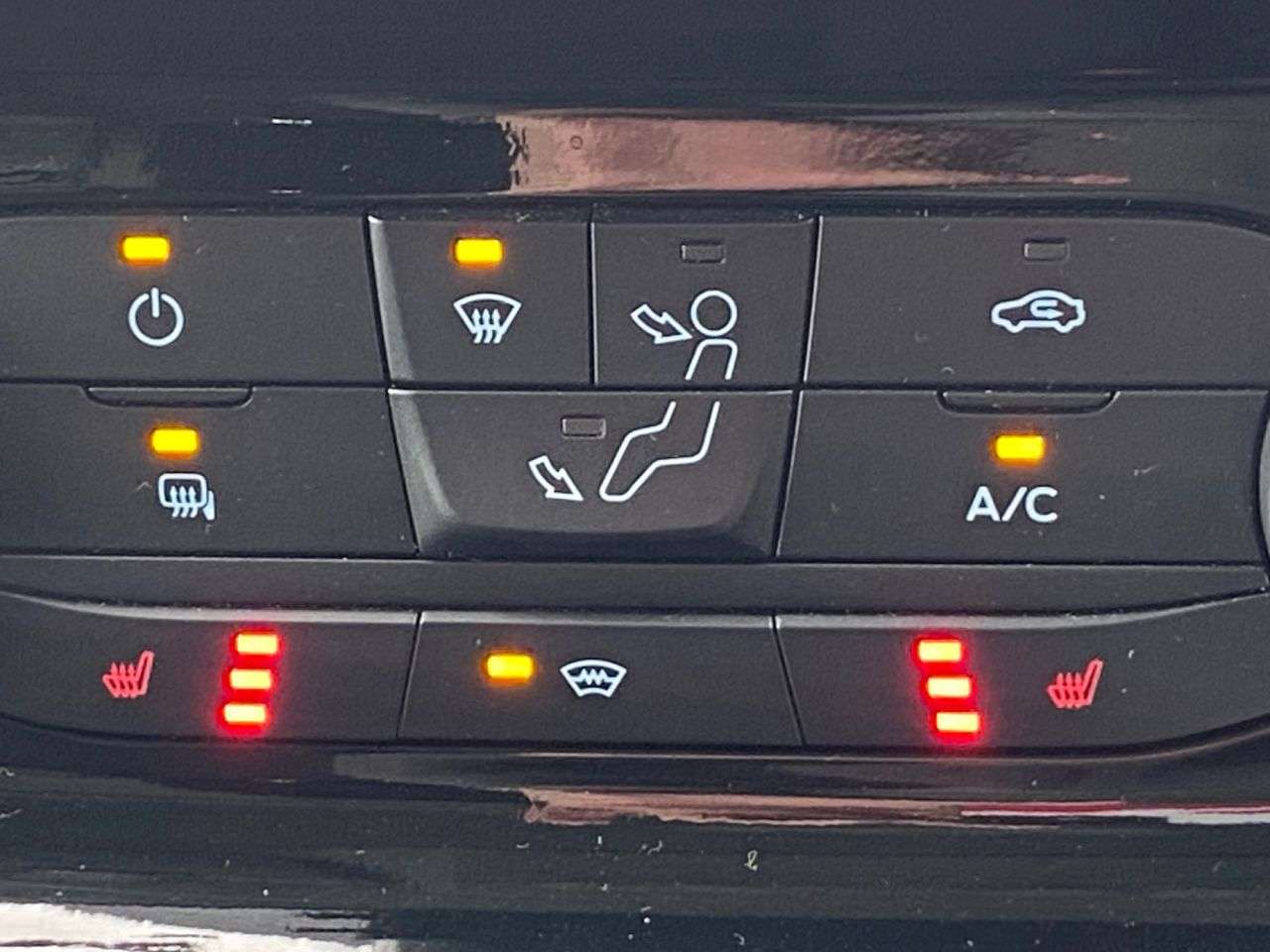 2021 FORD TRANSIT CUSTOM 2021 FORD TRANSIT CUSTOM