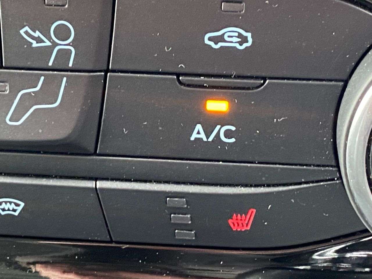 2021 FORD TRANSIT CUSTOM 2021 FORD TRANSIT CUSTOM