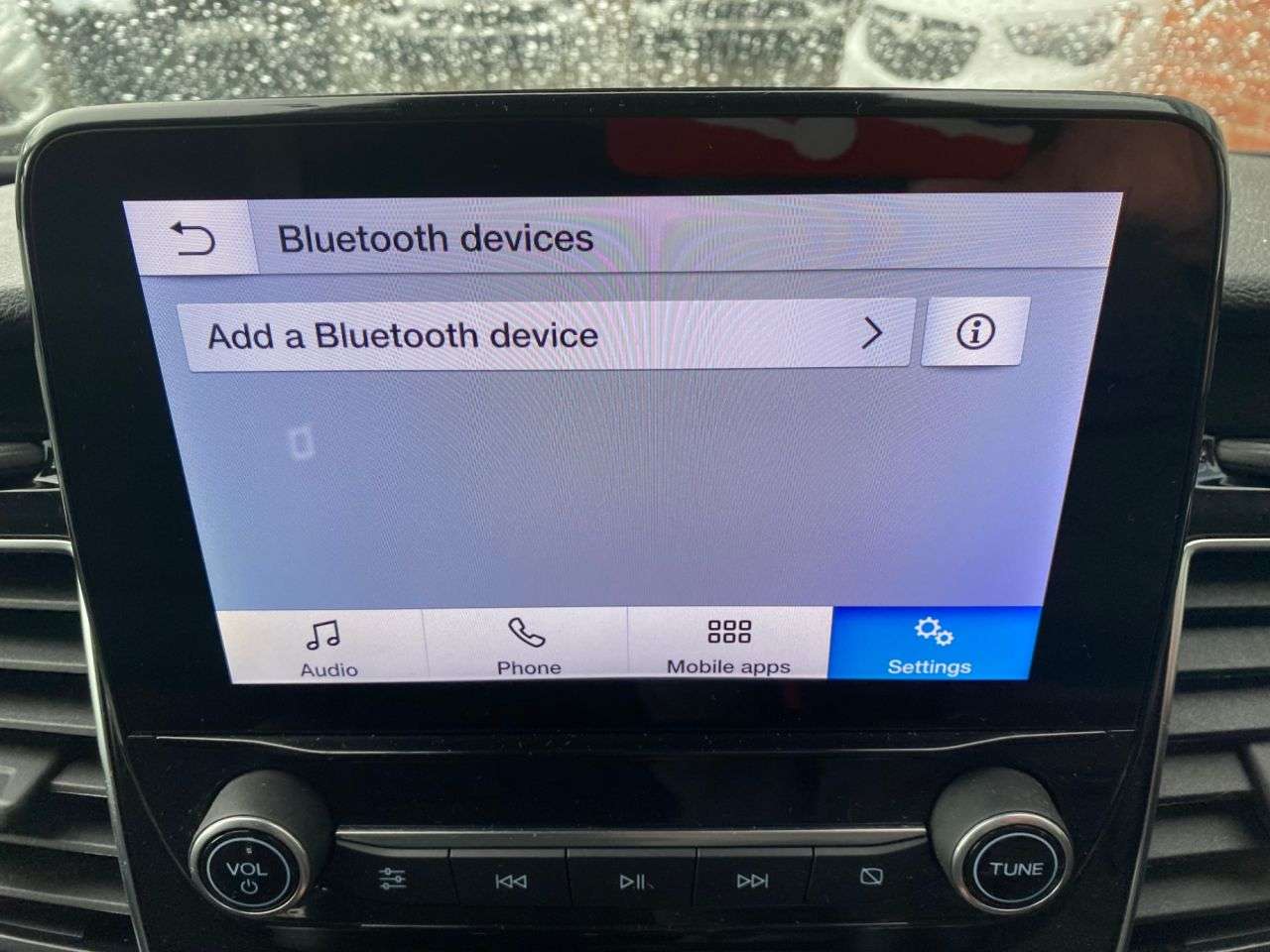 2021 FORD TRANSIT CUSTOM 2021 FORD TRANSIT CUSTOM